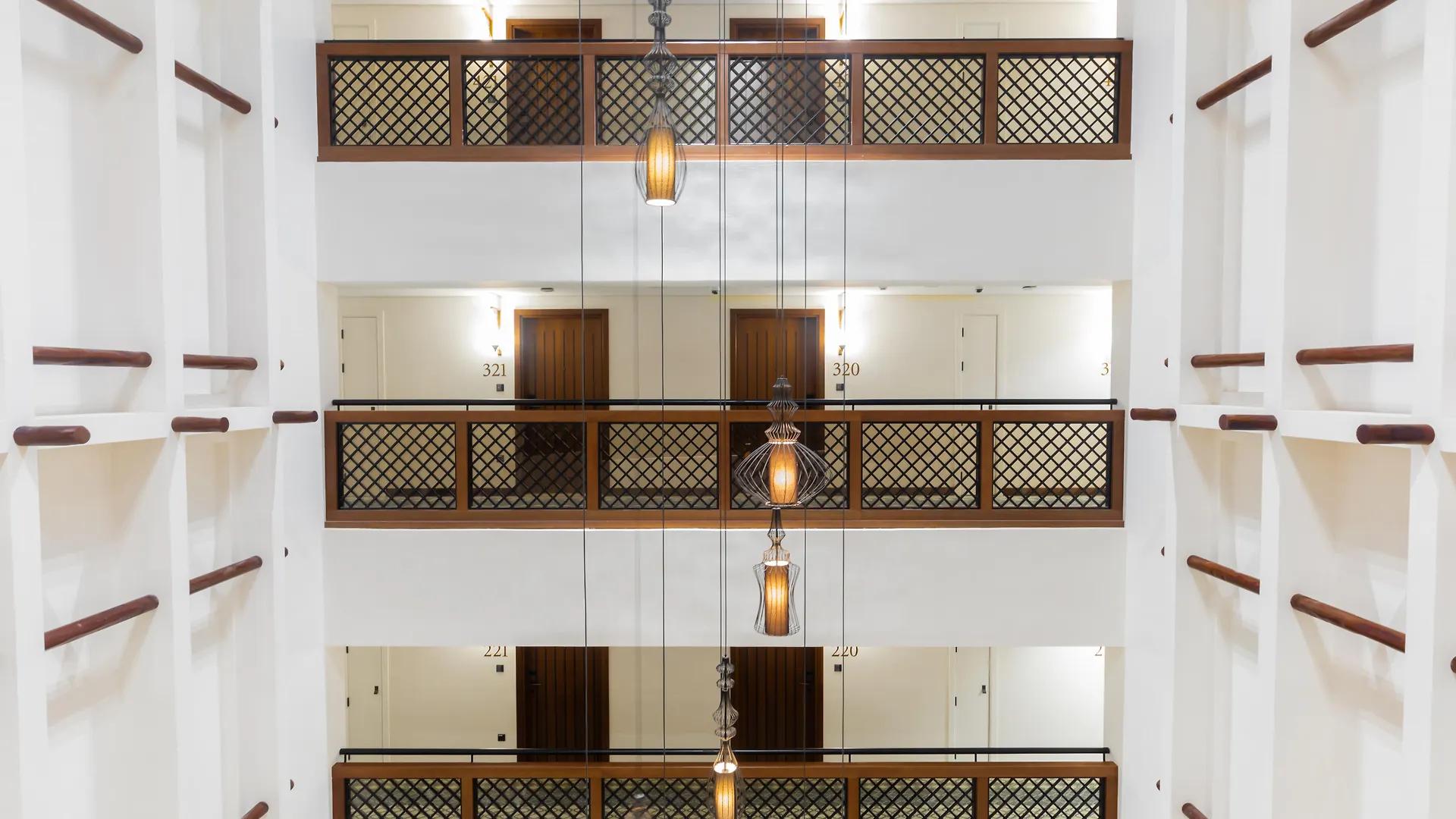 Hotel Ibis Styles Dubai Gold District Emiratos Árabes Unidos