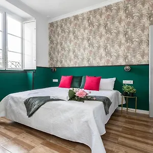 https://medina-boutique.hotelsincadiz.net