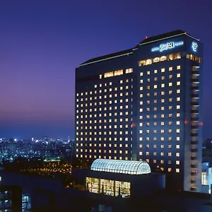 east-21.alltokyohotels.com/