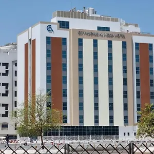 https://city-avenue-al-reqqa-hotel.sharjah-hotels.com