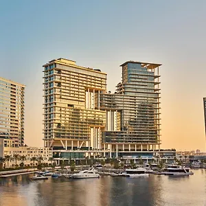 Hotel The Lana - Dorchester Collection, Dubaï