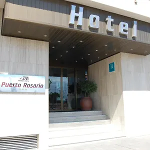 https://jm-puerto-rosario.hotelsfuerteventura.org