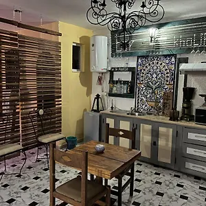 https://lartisan.tunis-best-hotels.com