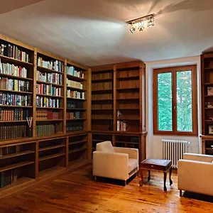 chateau-de-fortis.hotels-rhonealpes.com/