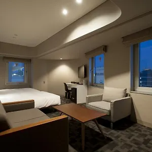 agora-place-asakusa.alltokyohotels.com/