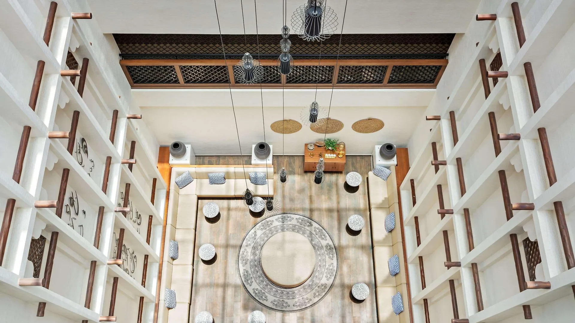 Hotel Ibis Styles Dubai Gold District