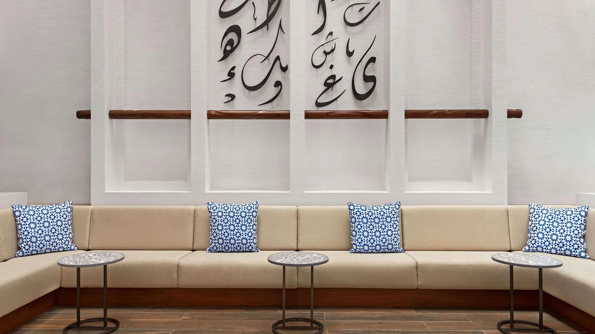 Hotel Ibis Styles Dubai Gold District