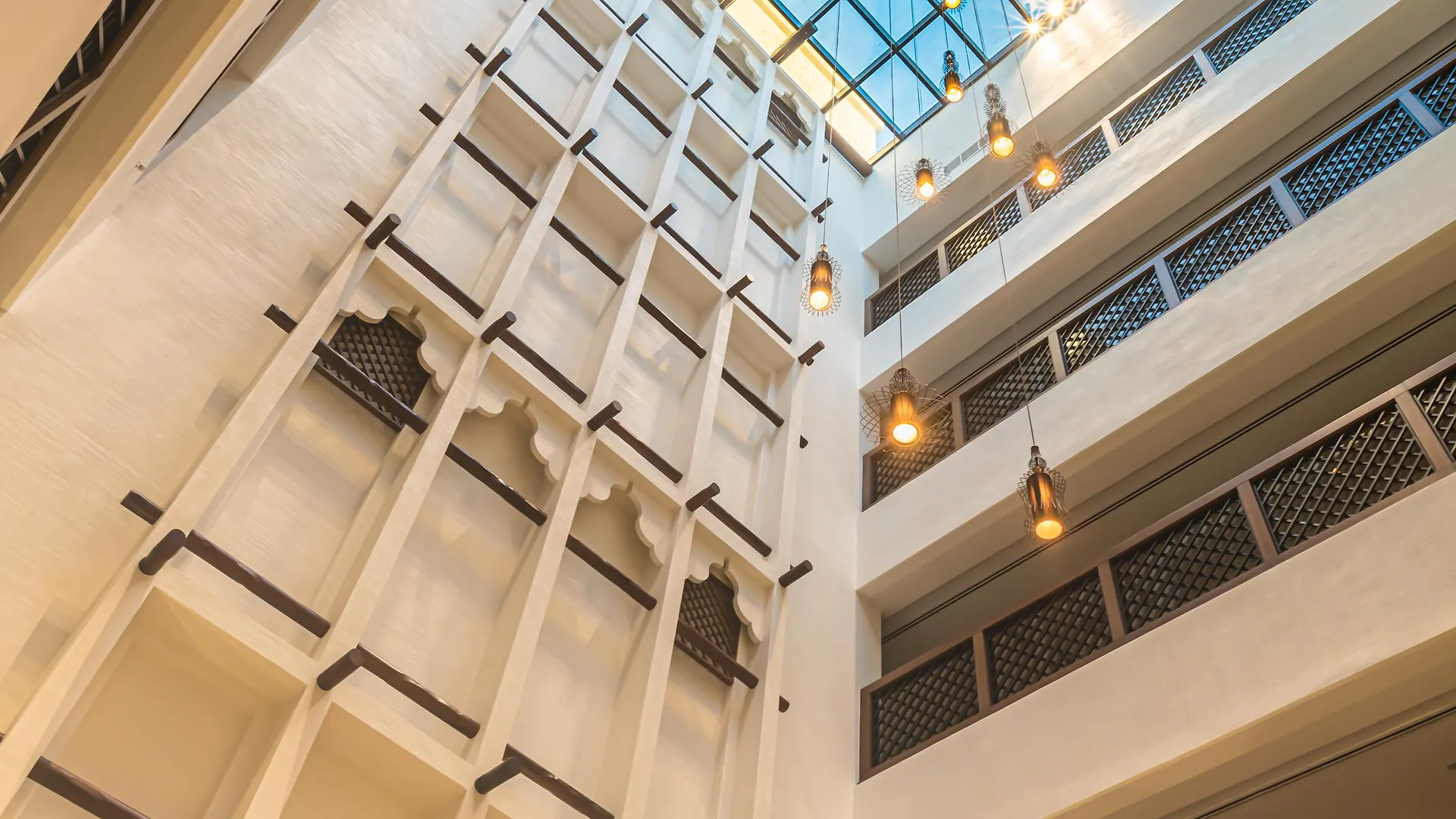 Ibis Styles Dubai Gold District Hotel 2*,  Verenigde Arabische Emiraten