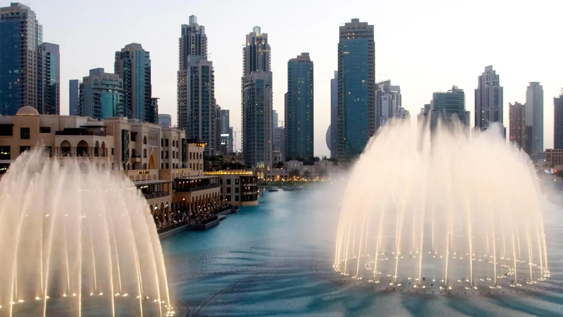 **  Ibis Styles Dubai Gold District Hotel Verenigde Arabische Emiraten