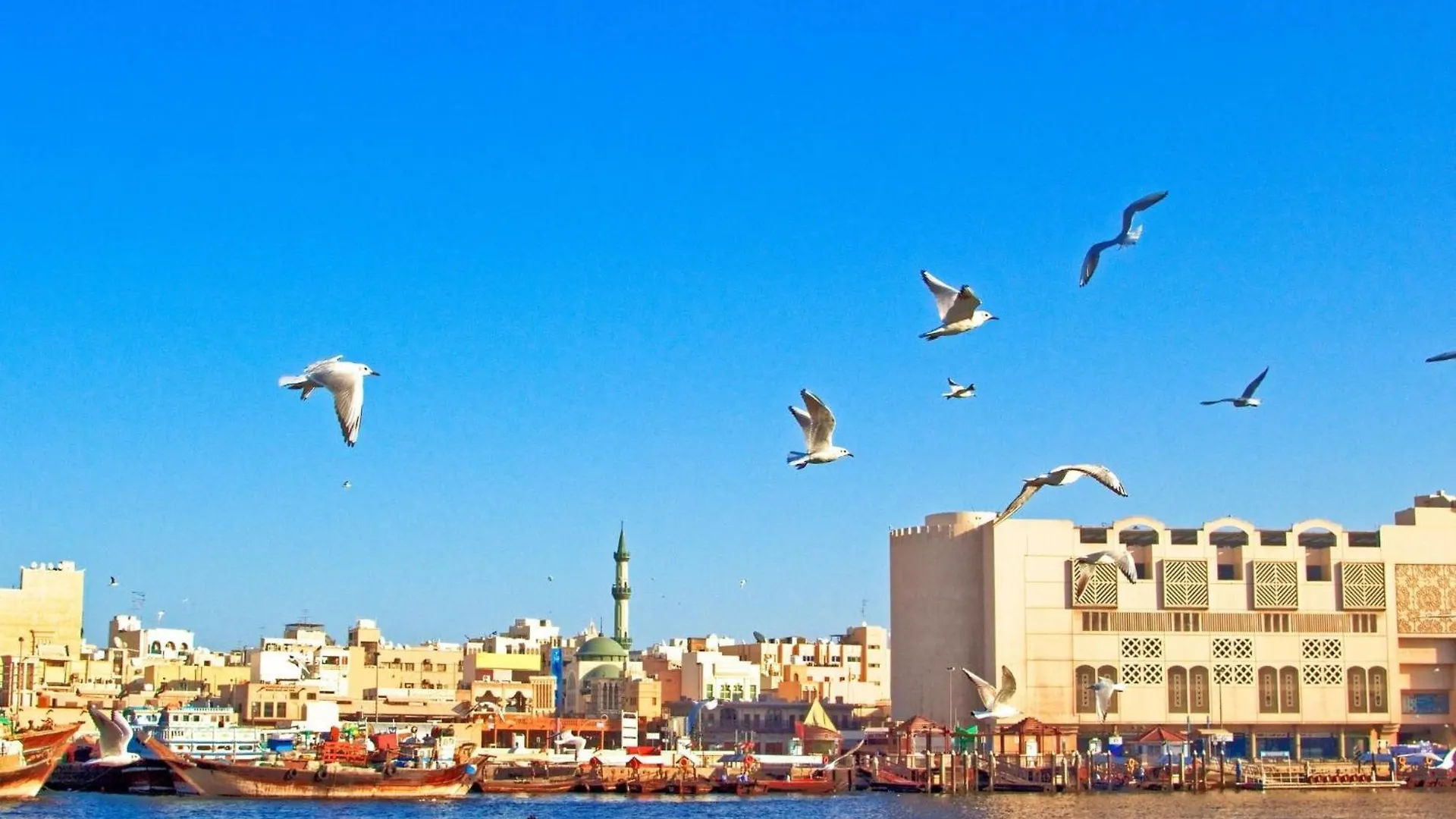 Hotel Ibis Styles Dubai Gold District 2*,  Emirati Arabi Uniti